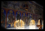 Manastirea Jovan Bitorski -22-06-2017 - Bogdan Balaban
